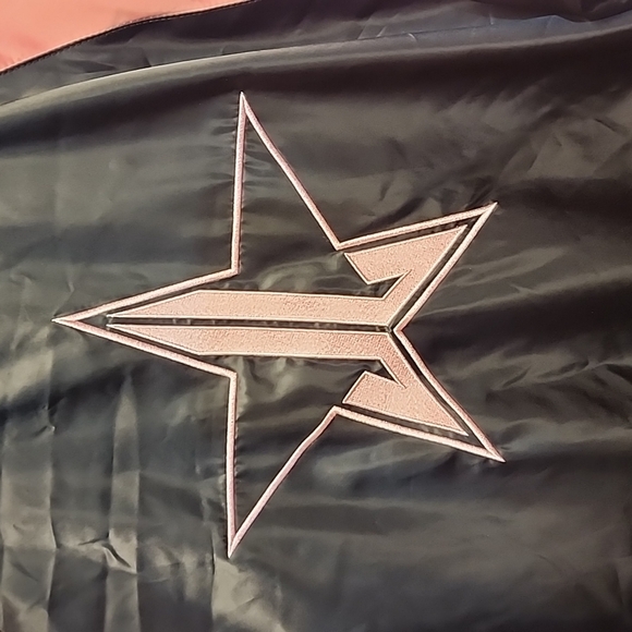 Jeffree Star jacket size large - Picture 2 of 8